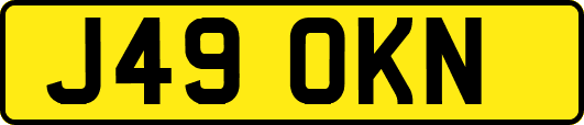 J49OKN