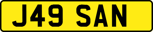 J49SAN