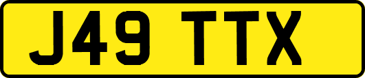 J49TTX