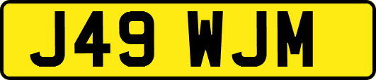J49WJM