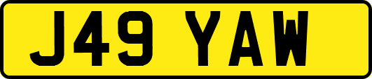 J49YAW
