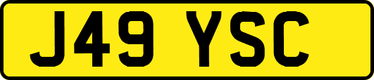 J49YSC