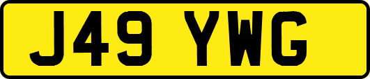 J49YWG