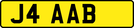 J4AAB