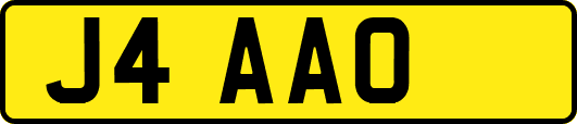 J4AAO