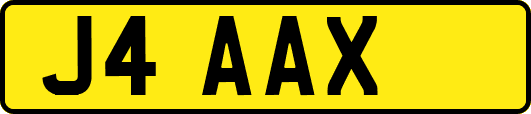 J4AAX