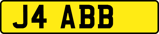J4ABB