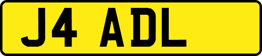 J4ADL