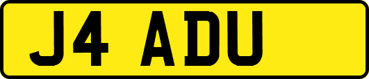J4ADU