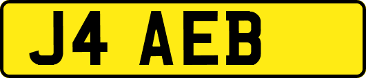 J4AEB