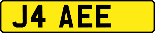 J4AEE