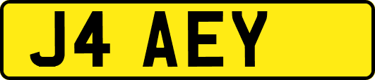 J4AEY