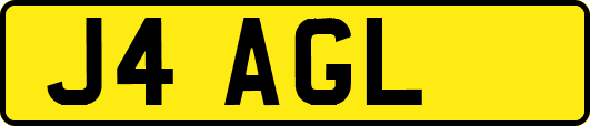J4AGL
