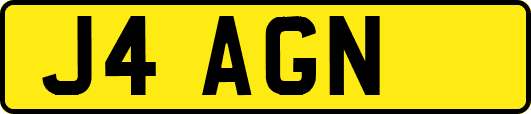 J4AGN