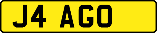J4AGO