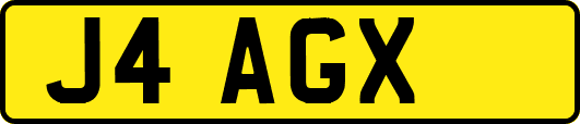 J4AGX