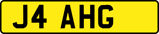 J4AHG