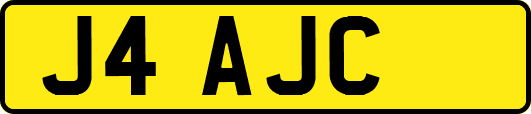 J4AJC