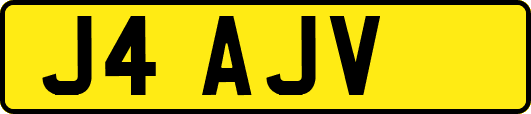 J4AJV