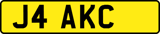 J4AKC