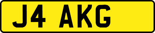 J4AKG