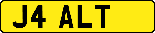 J4ALT