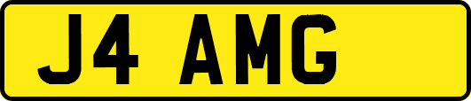 J4AMG