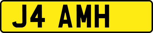 J4AMH