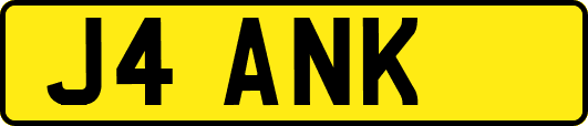 J4ANK