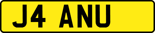 J4ANU