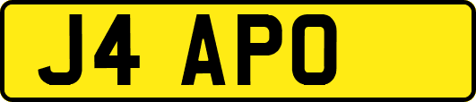J4APO