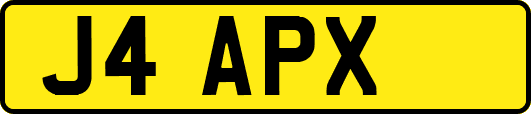 J4APX