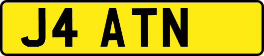 J4ATN