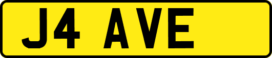 J4AVE
