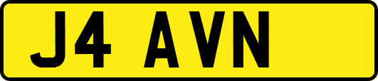 J4AVN