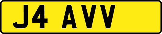 J4AVV