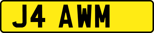 J4AWM
