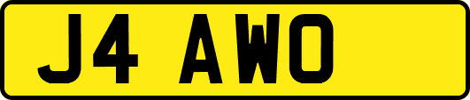 J4AWO