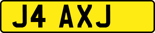 J4AXJ