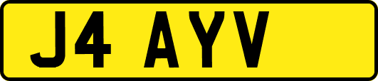 J4AYV