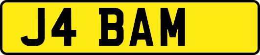 J4BAM