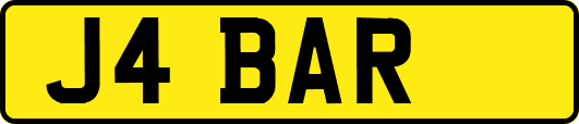 J4BAR