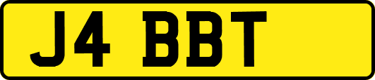J4BBT