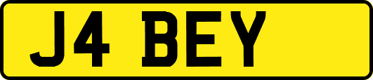 J4BEY
