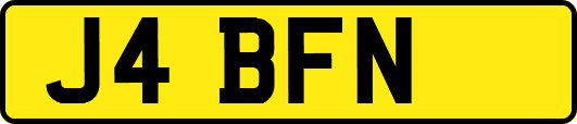J4BFN