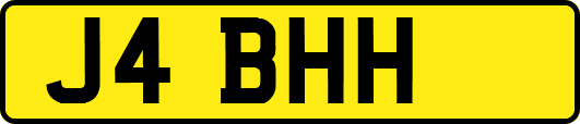 J4BHH