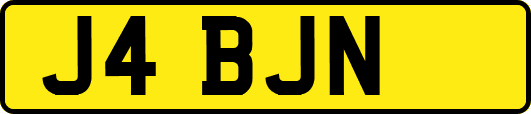 J4BJN