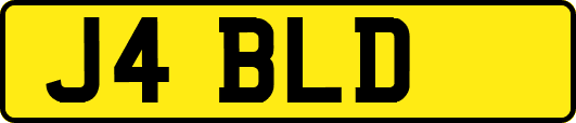 J4BLD