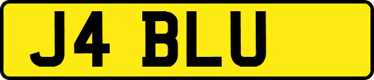 J4BLU