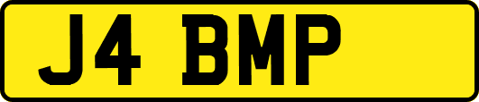 J4BMP